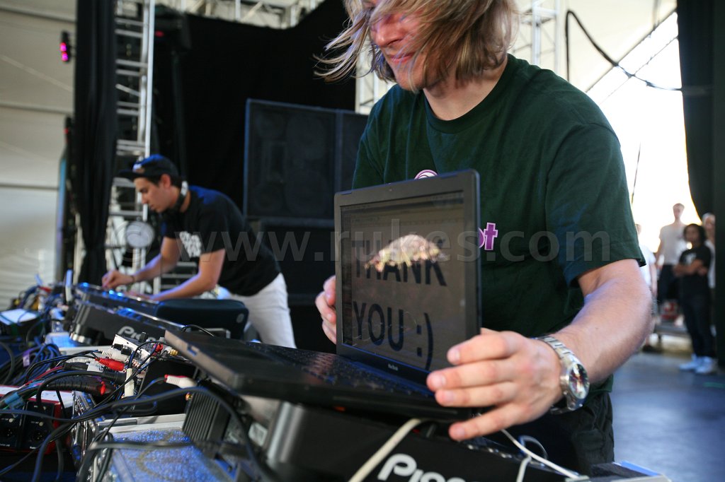 coachella5 031
